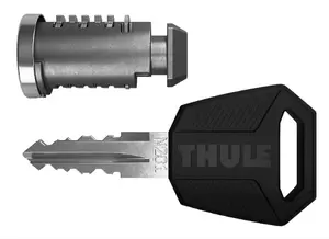 Thule One-Key System