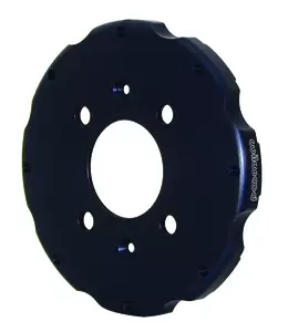 Wilwood Replacement Rotor Hat for ND 12.19" Brake Kit