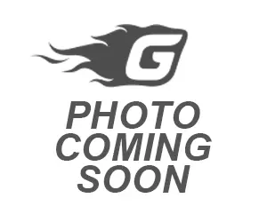 Replacement Hardware for GWR ND Stock Size 11" FRONT Rotors