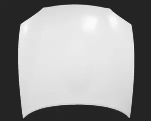 CCP NB Lightweight Race Hood
