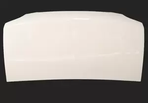 CCP NC Lightweight Trunk - OEM Shape