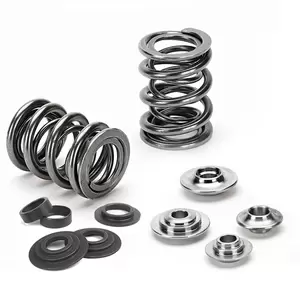 Supertech Valve Spring Kit