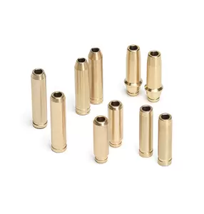 Supertech Valve Guides