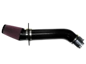 TDR "Super Cool" High Flow Intake for 06-15 MX5