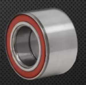 Replacement Bearing for Mazda Motorsports Rear Hub Upgrade