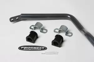 Progress Technologies REAR Sway Bar 22mm