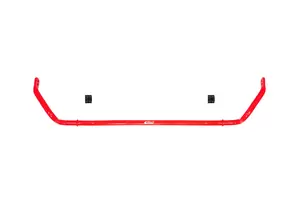 Eibach REAR Sway Bar 19mm