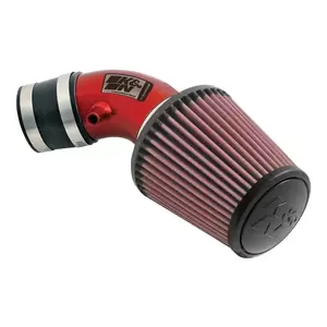K&N Mini Cooper Performance Air Intake