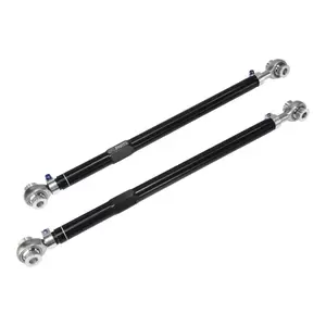 SPL Rear Camber Links