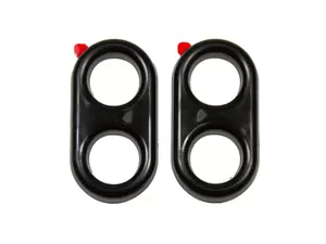 Jam Handles