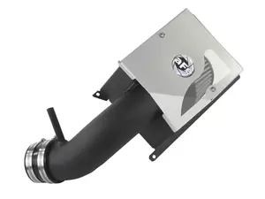 aFe Magnum Force Stage-2 Cold Air Intake System