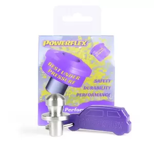 Powerflex MINI Clutch Fork Pivot Pin