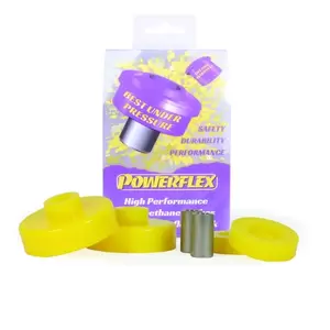 Powerflex MINI Rear Shock Top Bushing