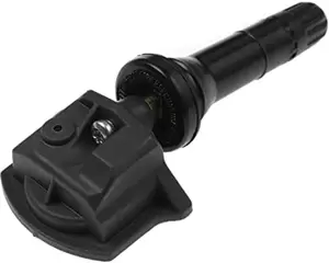 OEM Factory Mazda Tire Sensors