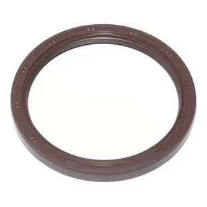 Mazda Factory Miata Rear Main Seal