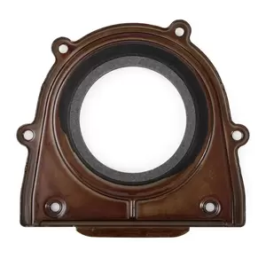 Mazda Factory NC Rear Main Seal