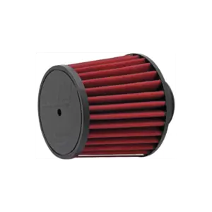 AEM Replacement Induction Dryflow Synthetic Air Filter - for MSM Intake