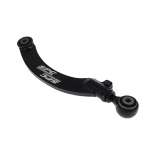 SPC Adjustable Rear Camber Arm - 2022+ Maverick AWD