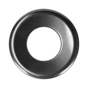 Replacement center PCD cover for Konig MRK1 Wheels