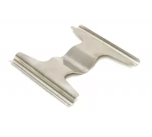 Essex Pad Tension Kit for AP Racing CP8350 Caliper