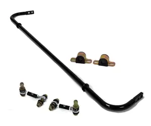 AWR Miata Rear Sway Bar