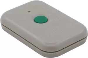 TPMS Reset Tool