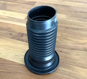 NC Front Spring Isolator/Shock Boot