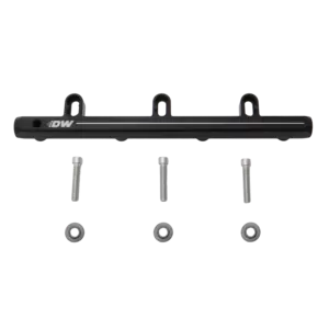 DeatschWerks NA/NB 1.8 Miata Fuel Rail