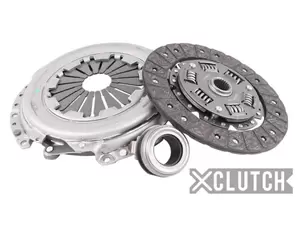 Clutch Pro Stock Replacement MX5 Clutch Kit