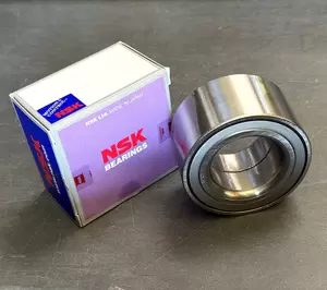 NSK NA/NB Rear Wheel Bearing