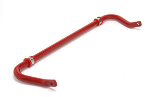 Racing Beat 2014-2015 Mazda 3 Skyactiv (Sedan and 5-Door) Rear Sway Bar