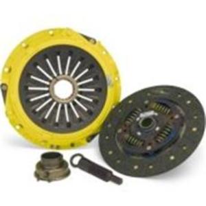 ACT Stage 1 Heavy Duty Clutch Kit for MX5 Miata 5spd