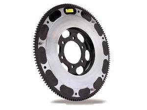 ACT Miata Flywheel - StreetLite  