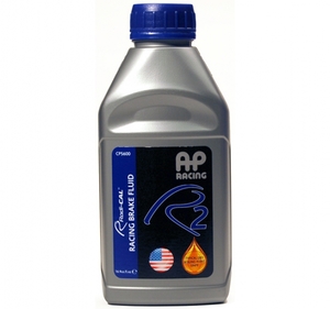 AP Racing R2 Brake Fluid