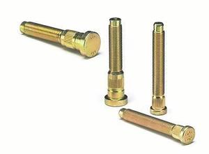 ARP Wheel Studs