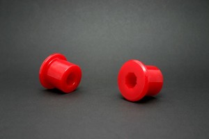 Bushing- Engine Mount Replacement 1.5 inch