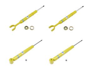 Bilstein B8 Performance Plus Shocks