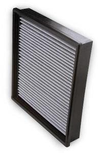 AEM DryFlow Panel Filter  