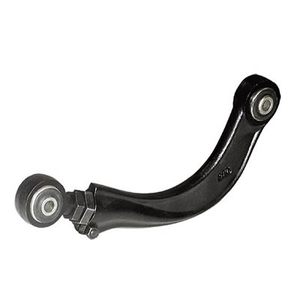 SPC Alignment Components - Control Arm- Rear Camber
