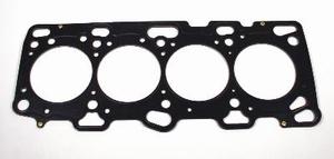 040" MLS Cometic HEAD GASKET 84MM BORE