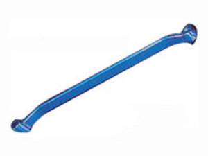 Cusco Type 1 REAR Lower Miata Arm Bar
