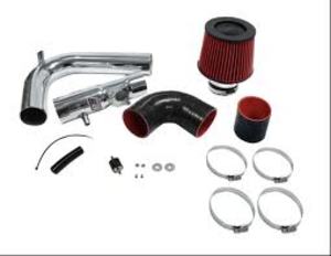 DC Sports COLD AIR INTAKE SYSTEM 