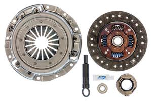 Exedy Stock Replacement Clutch Kit - Mini Cooper