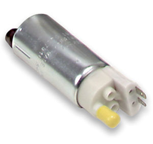Jackson Racing / Cobalt 190 LPH High Flow Fuel Pump