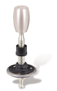 COBALT Short Throw Shifter Kit for 5 speed