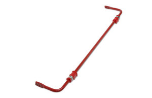 Racing Beat Rear Miata Sway Bar - Solid ALL years