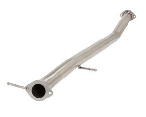 Racing Beat NA Miata Sport Connecting Pipe 96-97