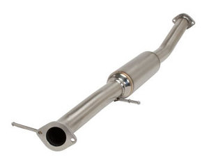 Racing Beat NA Miata Standard Connecting Pipe 90-95