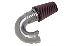 Racing Beat HighFlow Miata Intake (NON-turbo)