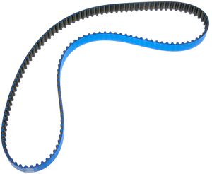 Gates Miata Upgraded Performance Timing Belt